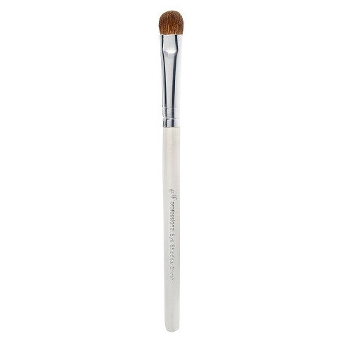 e.l.f Eyeshadow makeup Brush available at Mystic Beauty South Africa 
