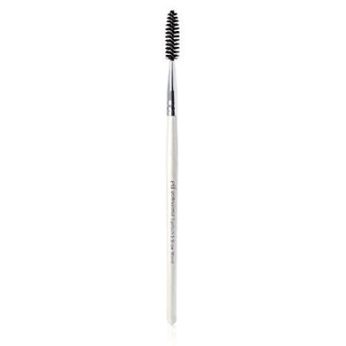 e.l.f Lash & Brow makeup Wand available at Mystic Beauty South Africa 