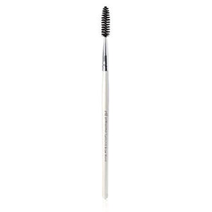 e.l.f Lash & Brow makeup Wand available at Mystic Beauty South Africa 