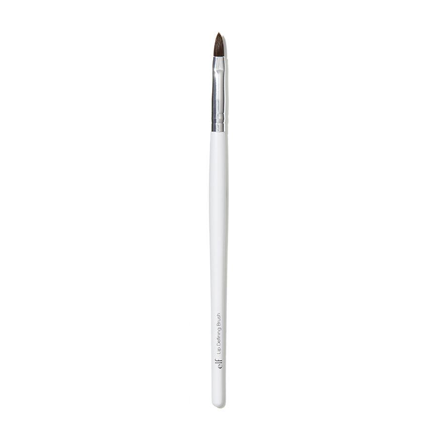e.l.f. Lip Defining Brush - mystic-beauty-international-make-up-store