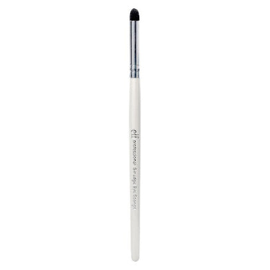 e.l.f Smudge Eye makeup Sponge available at Mystic Beauty South Africa 