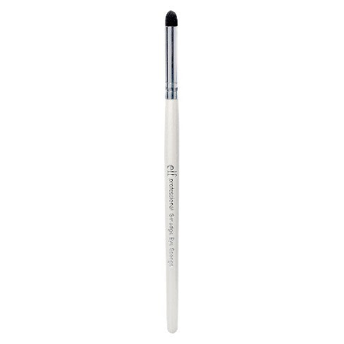 e.l.f Smudge Eye makeup Sponge available at Mystic Beauty South Africa 