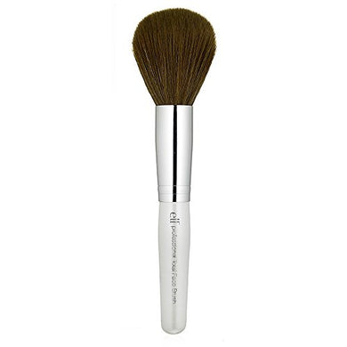 e.l.f. Total Face Brush - mystic-beauty-international-make-up-store