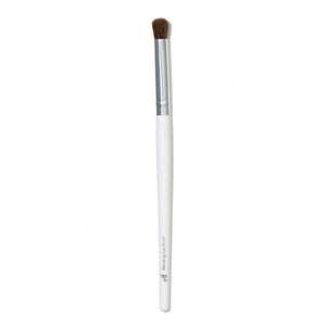 e.l.f Blending Eye makeup Brush available at Mystic Beauty South Africa 