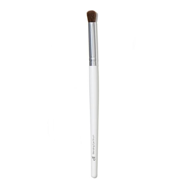 e.l.f Blending Eye makeup Brush available at Mystic Beauty South Africa 