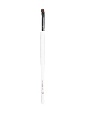 e.l.f. Concealer makeup Brush available at Mystic Beauty South Africa 
