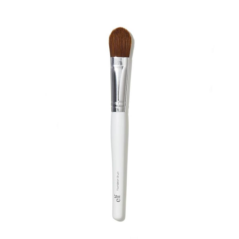 e.l.f. Foundation makeup Brush available at Mystic Beauty South Africa 