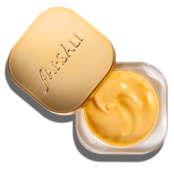 Farsali Haldi Eyes - Brightening under eye cream - mystic-beauty-international-make-up-store