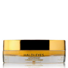 Load image into Gallery viewer, Farsali Haldi Eyes - Brightening under eye cream - mystic-beauty-international-make-up-store