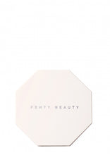 Load image into Gallery viewer, Fenty Beauty Killawatt Foil Duo Highlighter - Mimosa Sunrise/ Sangria Sunset - mystic-beauty-international-make-up-store