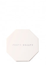 Load image into Gallery viewer, Fenty Beauty Killawatt Foil Duo Highlighter - 7DayWknd/Poolside - mystic-beauty-international-make-up-store