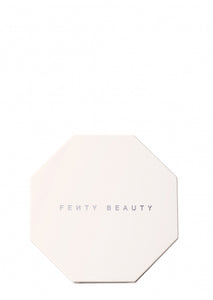 Fenty Beauty Killawatt Foil Duo Highlighter - 7DayWknd/Poolside - mystic-beauty-international-make-up-store