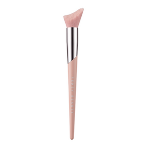 Fenty Beauty Cheek-Hugging Highlight Brush - mystic-beauty-international-make-up-store