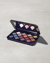 Load image into Gallery viewer, Fenty Beauty Moroccan Spice Palette - mystic-beauty-international-make-up-store