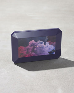 Fenty Beauty Moroccan Spice Palette - mystic-beauty-international-make-up-store