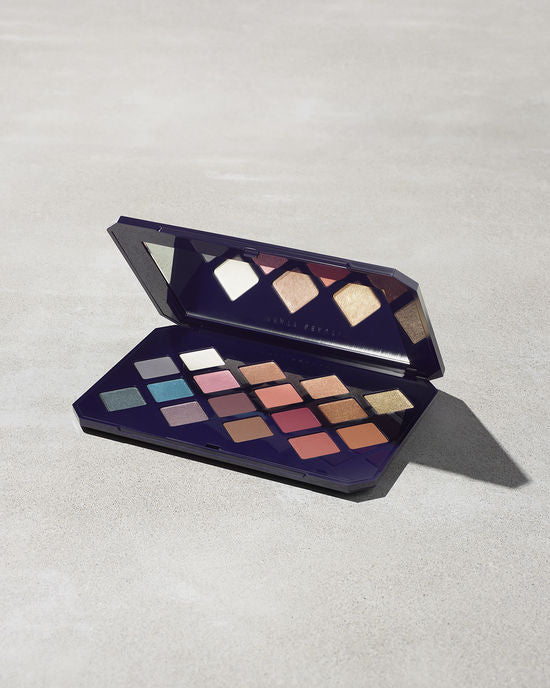Fenty Beauty Moroccan Spice Palette - mystic-beauty-international-make-up-store