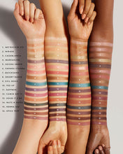 Load image into Gallery viewer, Fenty Beauty Moroccan Spice Palette - mystic-beauty-international-make-up-store
