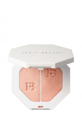 Fenty Beauty Killawatt Freestyle Duo Highlighter - Girl Next Door/Chic Phreak - mystic-beauty-international-make-up-store