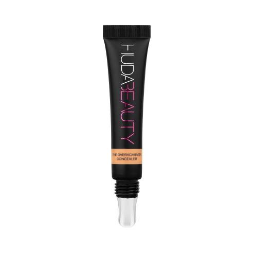 Huda Beauty The Overachiever Concealer - Caramel Corn 22N - mystic-beauty-international-make-up-store