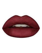Load image into Gallery viewer, Huda Beauty Power Bullet Matte Lipstick - Shade Ladies Night - mystic-beauty-international-make-up-store