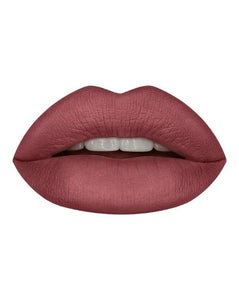 Huda Beauty Power Bullet Matte Lipstick - Shade Pay Day - mystic-beauty-international-make-up-store