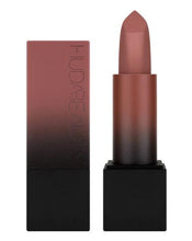 Load image into Gallery viewer, Huda Beauty Power Bullet Matte Lipstick - Shade Joyride - mystic-beauty-international-make-up-store