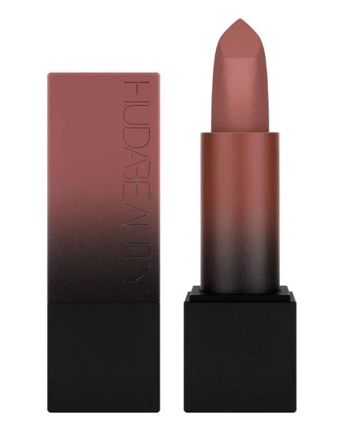 Huda Beauty Power Bullet Matte Lipstick - Shade Joyride - mystic-beauty-international-make-up-store