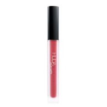 Load image into Gallery viewer, Huda Beauty Liquid Lip Strobe - Cheerleader (matte) - mystic-beauty-international-make-up-store