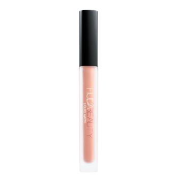 Huda Beauty Liquid Lip Strobe - Crush (matte) - mystic-beauty-international-make-up-store