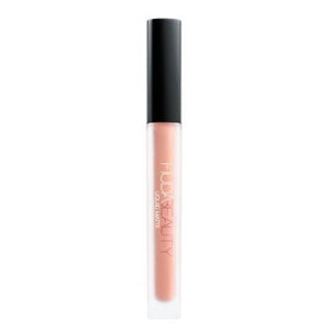 Huda Beauty Liquid Lip Strobe - Crush (matte) - mystic-beauty-international-make-up-store
