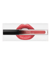 Load image into Gallery viewer, Huda Beauty Demi Matte Lipstick - Game Changer - mystic-beauty-international-make-up-store