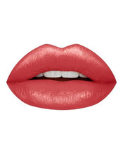 Load image into Gallery viewer, Huda Beauty Demi Matte Lipstick - Game Changer - mystic-beauty-international-make-up-store