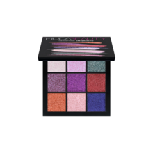 Huda Beauty Obsessions - Gemstone - mystic-beauty-international-make-up-store