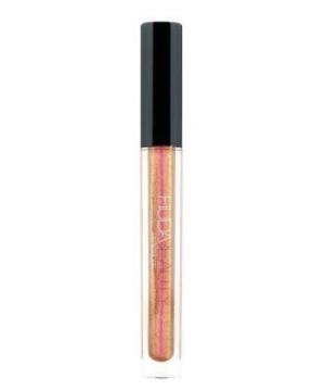 Huda Beauty Liquid Lip Strobe - Shameless (metallic) - mystic-beauty-international-make-up-store