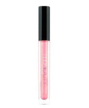 Load image into Gallery viewer, Huda Beauty Liquid Lip Strobe - Snobby (metallic) - mystic-beauty-international-make-up-store