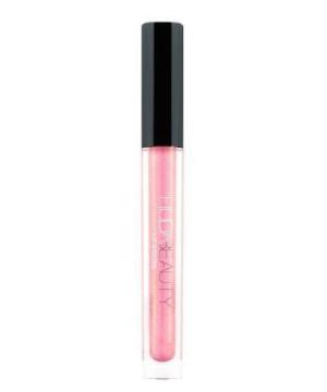 Huda Beauty Liquid Lip Strobe - Snobby (metallic) - mystic-beauty-international-make-up-store