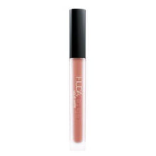 Load image into Gallery viewer, Huda Beauty Liquid Lip Strobe - Trendsetter (matte) - mystic-beauty-international-make-up-store