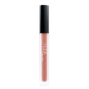 Huda Beauty Liquid Lip Strobe - Trendsetter (matte) - mystic-beauty-international-make-up-store