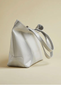 TedBaker HARICON Bow detail small icon bag