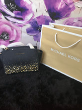 Load image into Gallery viewer, Michael Kors Selma Stud Handbag