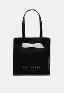 Ted Baker London Makeup Bags - available online Mystic Beauty SA – Mystic  Beauty Online Beauty Store