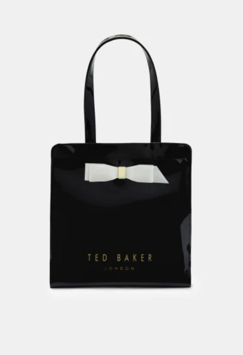 Fake ted baker bags Clearance