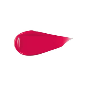 Kiko Milano - Jelly Stylo Lipstick - Cherry Red - mystic-beauty-international-make-up-store