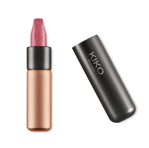 Kiko Milano Velvet Passion Lipstick - Mauve (315) - mystic-beauty-international-make-up-store