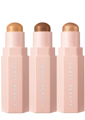 Fenty Beauty Match Stix Trio - Tan - mystic-beauty-international-make-up-store