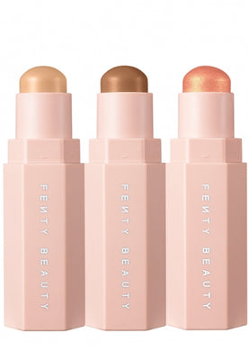 Fenty Beauty Match Stix Trio - Medium - mystic-beauty-international-make-up-store