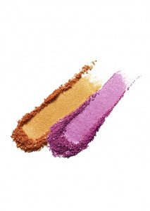 Fenty Beauty Killawatt Foil Duo Highlighter - Mimosa Sunrise/ Sangria Sunset - mystic-beauty-international-make-up-store