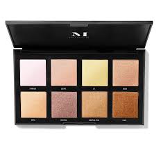 Morphe 8Z StarBlazer Highlighter - mystic-beauty-international-make-up-store