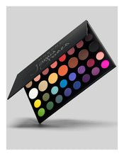 Load image into Gallery viewer, Morphe The James Charles Artistry Palette - mystic-beauty-international-make-up-store