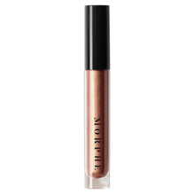 Load image into Gallery viewer, Morphe Liquid Lipstick - Lustre (metallic) - mystic-beauty-international-make-up-store